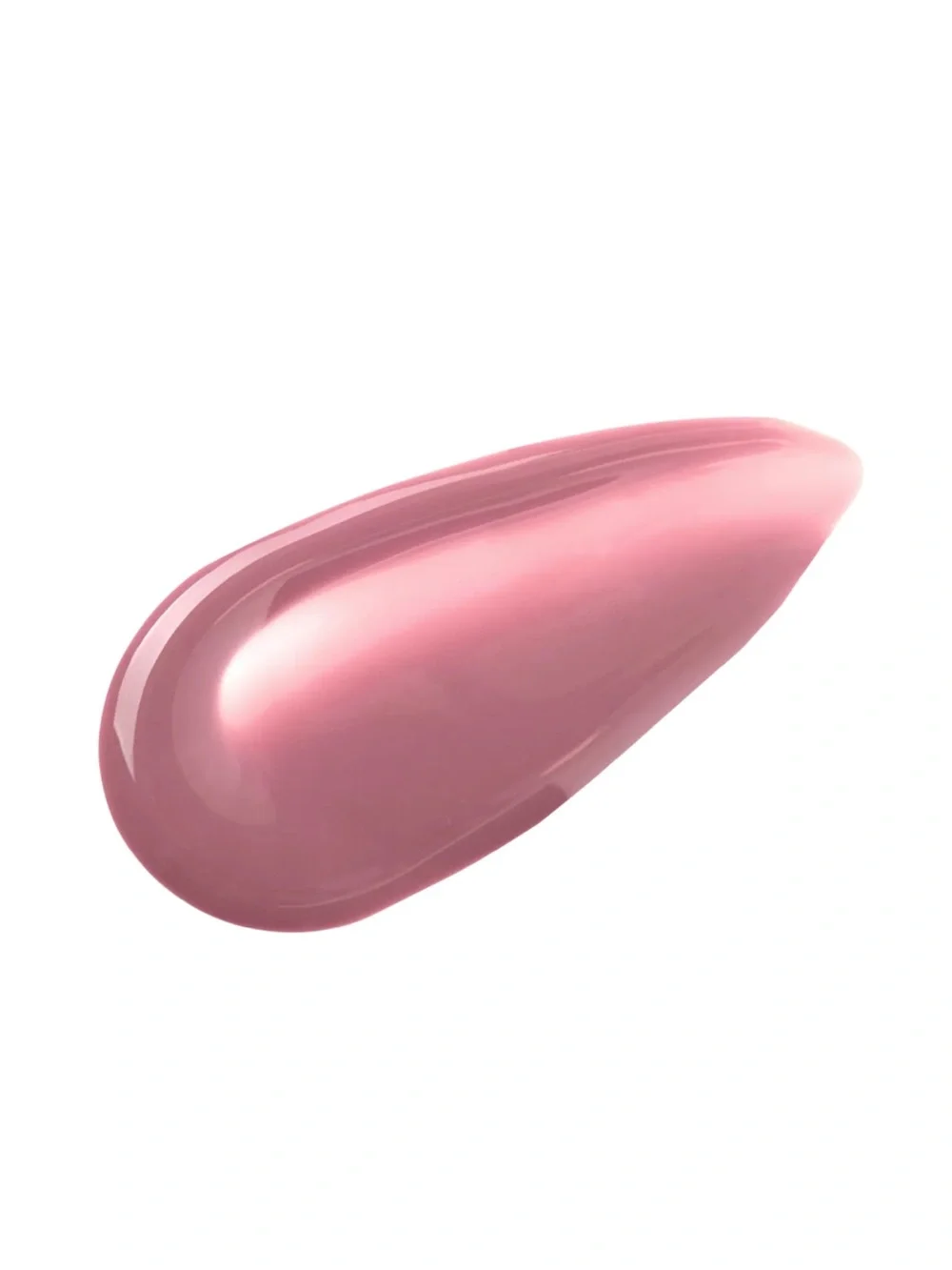 BUXOM Power-full Plumping Peptide Lip Tint in Dolly Glaze NEW